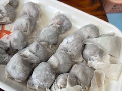 -章记正宗南岗鱼蛋火锅