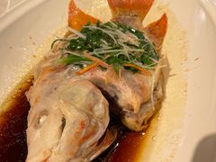 -上座·餐厅(阳光100店)