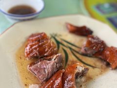 -区海鸡场饭店(石壁店)