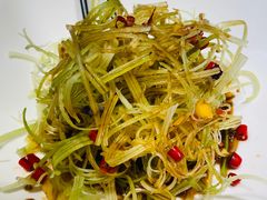 -上座云间·青年赣菜(绿茵店)