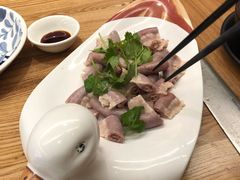 -猛料鸭仔饭(赤坎店)