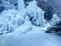-黑龙潭风景区