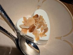 -Tuna maki寿司(园区永旺店)