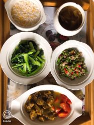 点击看大图 -诗安嘉康月子中心(金阳店)
