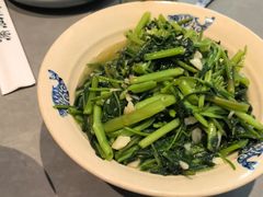 -潇湘阁(汉光百货店)