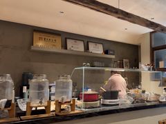 -甘婆婆醪糟汤圆