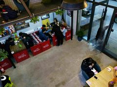 -MOJO密室逃脱(中街旗舰店)