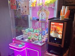 -明日世界密室轰趴·剧本桌游·箭馆团建(国贸店)