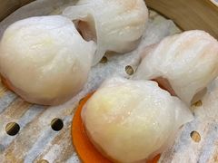 -澳门陈光记烧味饭店(万象城店)