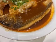 -南城香·饭香串香馄饨香(太平桥店)