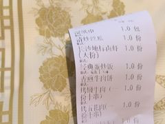 -聚味瞿记·龙虾堂(咸嘉湖店)