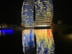 -太湖月亮湾