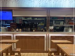 -小满手工粉(上海文峰广场店)
