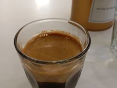 -五进制 Coffee Shop