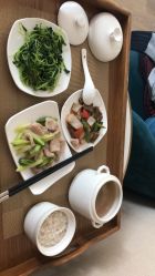-季橙月子护理中心(金华店)
