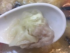 -刘长兴(逸仙桥店)