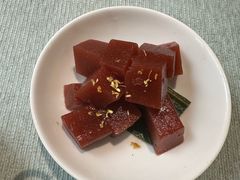 -正一涵老味道名小吃(广汉总店)