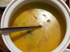 -梅花境(万科店)