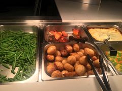 -Bankstown Star Buffet