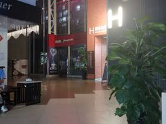 -上海市第一人民医院(松江南部)