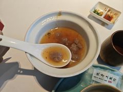 -炉忆家宴(红谷滩和昌里店)