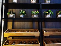-西堤牛排(合肥之心城店)
