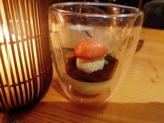 -香樟花园法式铁板烧(恒隆广场店)