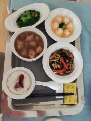 -月来悦好国际月子会所
