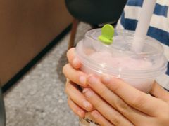 -奈雪的茶(广州万菱汇PRO店)