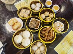 -府城小食馆(金龙宾馆店)