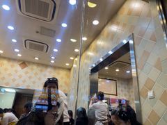-圆宝台湾小吃(迎津街店)