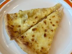 -比格比萨自助(德思勤四季汇店)