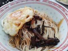 -吴茂兴本帮面(百色路店)