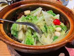 -荣小馆(杭州大厦店)