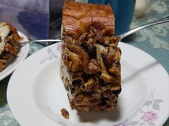 枫糖吐司-UH祐禾(上海五角场万达店)