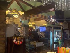 -海尔巴格一甸茶餐厅(团结路店)