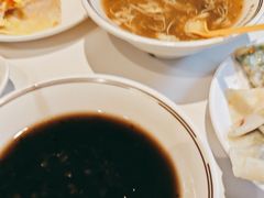 -王如意油茶(信旺·华府骏苑店)
