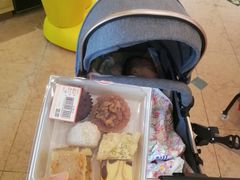 -申德勒食品(宾都苑店)