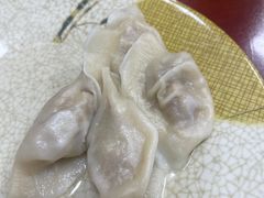 -吉味馆(柠溪店)