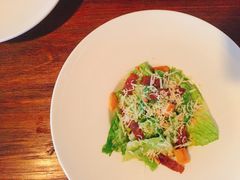 凯撒沙拉-琶醍壹号•潮菜江景餐吧