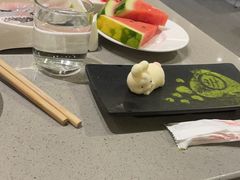 -KKV(东莞海德汇一城店)