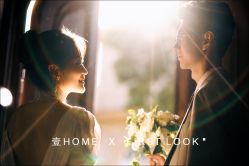 点击看大图 -壹HOME胶片摄影工作室