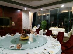 -渔民新村(番禺总店)