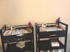 -川耳坊专业采耳馆