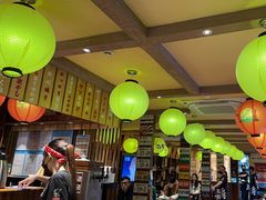 -鸟鹏烧鸟居酒屋(熙龙湾店)