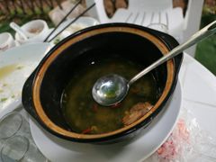 -宾湖农庄·农场特色(太湖龙之梦店)