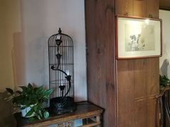 -庆云楼饭庄(什刹海店)