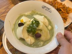 -星光小把串·海鲜烧烤(西安路店)