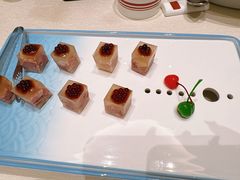 -潮好味(国贸英皇集团中心店)