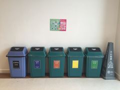 -香港大学